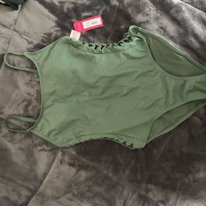 Swimsuit